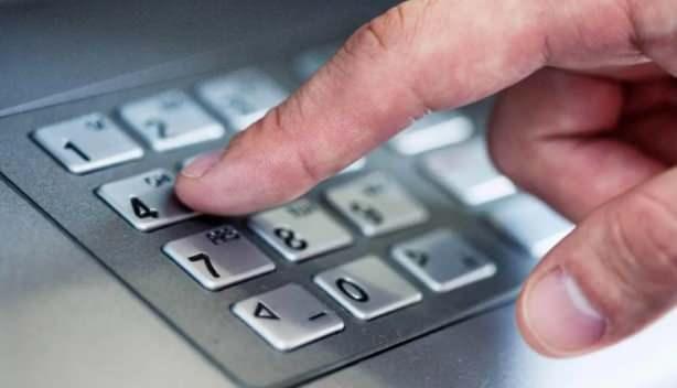 BDDK, bankalar araclyla mterilere ynelik bir bilgilendirme srecini balatacak. Bu srete bankalar, mterilerine daha gvenli ifre oluturmalar konusunda rehberlik salayacak.