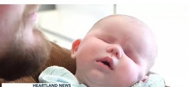 "BENM N KAFA KARITIRICIYDI"    Doktor Robert ise, duyanlar byk aknla uratan olayla ilgili olarak "Benim iin kafa kartrcyd nk bir tehis baka bir tehise yol at ve bu aslnda o tehisin iindeydi." ifadelerini kulland.