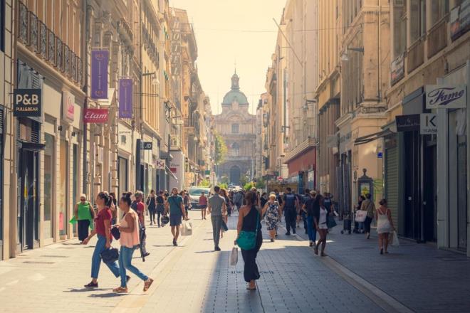 1-NOTRE DAME DU MONT,MARSLYA-FRANSA