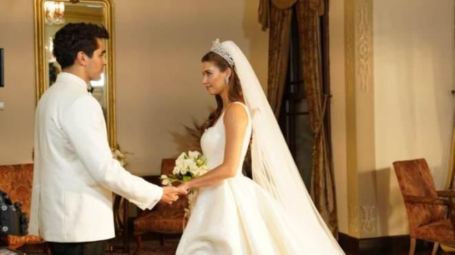 Bu fiyatlar projenin durumuna gre deiebilirken farkl anlamalarn da sz konusu olabilecei iddia edildi.