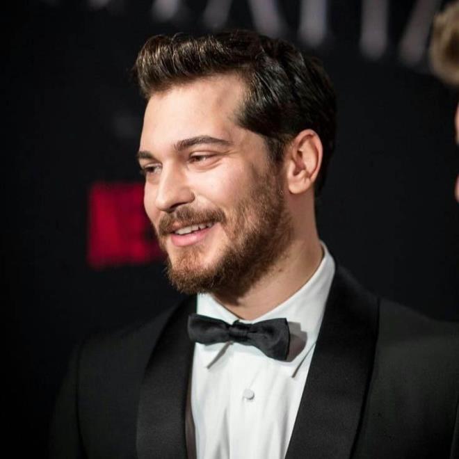 AATAY ULUSOY    Blm bana 3 milyon 500 bin TL