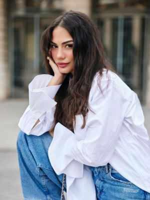 DEMET ZDEMR    Blm bana  2 milyon TL