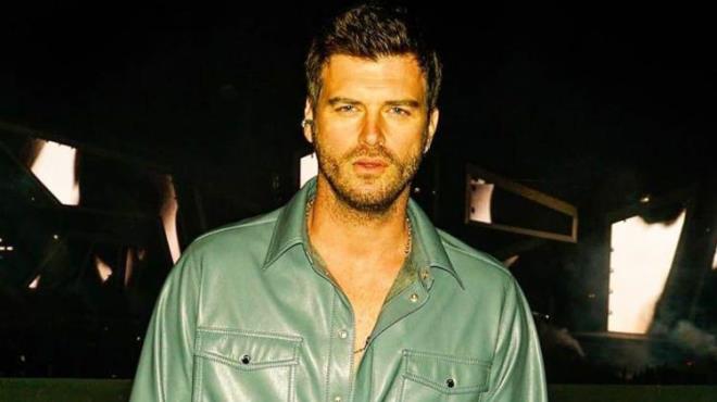 KIVAN TATLITU    Blm bana 3 milyon TL