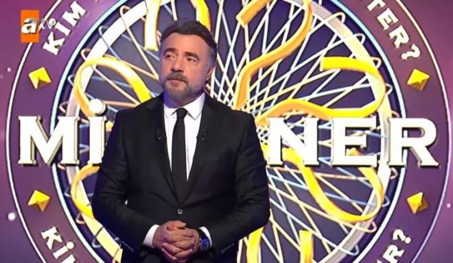 Milyonlar ekran bana toplayan yarmada bu hafta birbirinden baarl performanslar yart.