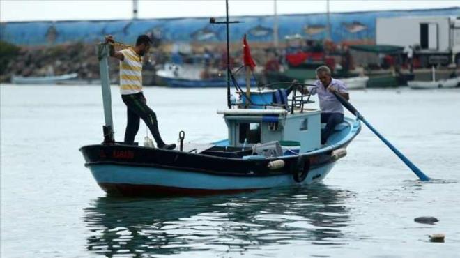 Her ay, belirli balk trleri en taze ve lezzetli halleriyle tketilmesi gerekmektedir.