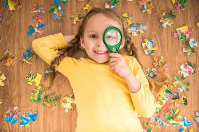 Spor alannda baar gsterenlerin ise byk bir ounluunun Austos doumlu olduu grld.