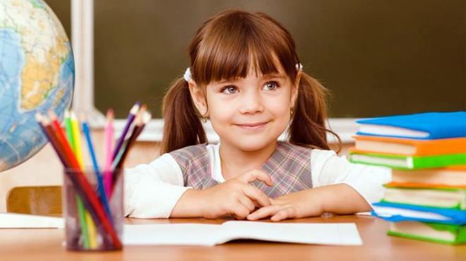 Yaplan aratrmann tespitine gre bu renciler eitim hayatlar boyunca en yksek notlar alyorlar.