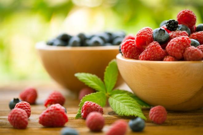 Frenk zm ekstraktnn alm kolaylnn, kan damarlarmz zerinde faydal bir etki salamak iin koruyucu bir ila olarak hareket edebilecei nemli bir bulgudur" dedi.