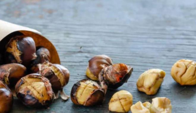 Ykanan salar 1 saat bekletildikten sonra durulanmaktadr.    TE BU KADAR!