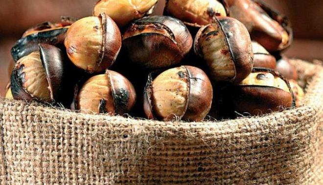 Kan sistemindeki organizmann su seviyesini dzelterek kanszla iyi gelmektedir ve kan dolamn hzlandrmaktadr.  Bylece oluabilecek varisleri engellemektedir.