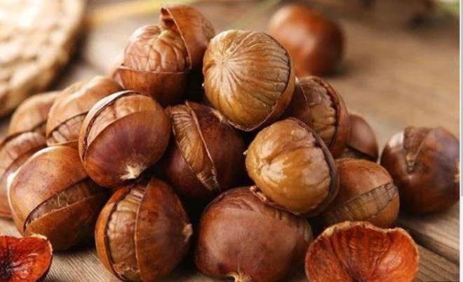 Ruhsal ve fiziksel yorgunlua ok iyi geldii bilinmektedir.