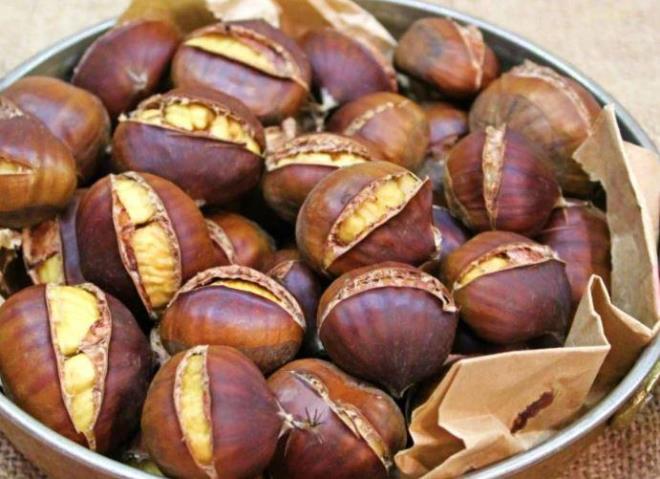 Eer siz de kestane tkettikten sonra "Kestane kabuklar ne ie yarar?" diye dnyorsanz, kestane kabuklar hakknda merak edilenler haberin detaynda....