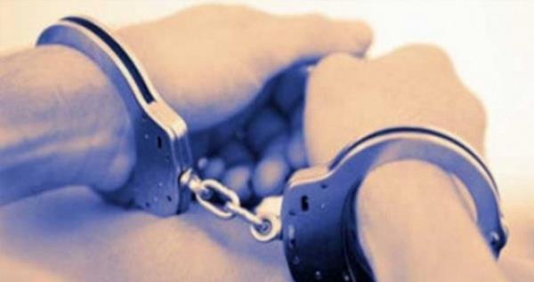 Cinayeti, 23 bin 846 kiiyle 'uyuturucu ticareti', 21 bin 435 kiiyle 'hrszlk' sular izliyor.