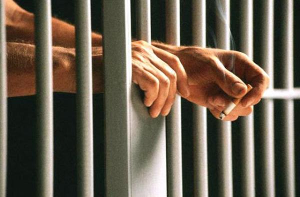 <p><b>SAHTECLK:</b></p>   ocuk 1,   <p>Yetikin 4,802,</p>  <b> Toplam 4,803</b>