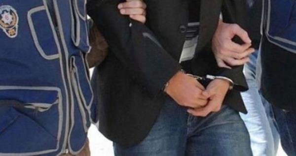 <p><b>FUHU:</b></p>   ocuk 1,   <p>Yetikin 1,572,</p>  <b> Toplam 1,573</b>