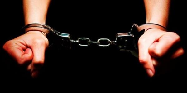 <p><b>CNAYETE TEEBBS:</b></p>   ocuk 28,   <p>Yetikin 2,121,</p>  <b> Toplam 2,149</b>