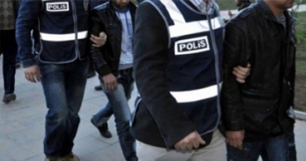 <p><b>HIRSIZLIK:</b></p>   ocuk 414,   <p>Yetikin 21,021</p>  <b> Toplam 21,435</b>