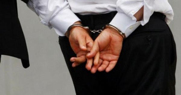 <p><b>DOLANDIRICILIK:</b></p>   ocuk 2,   <p>Yetikin 3,135,</p>  <b> Toplam 3,137</b>