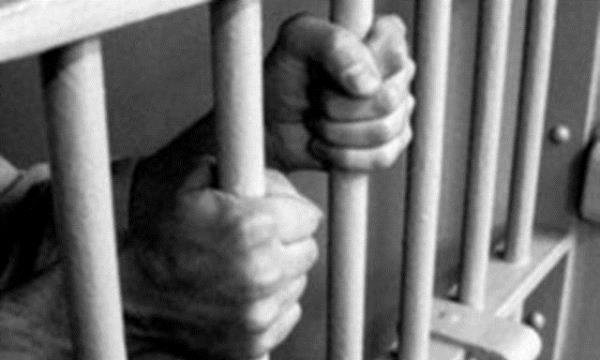 <p><b>CNAYET:</b></p>   ocuk 287,   <p>Yetikin 25,042,</p>  <b> Toplam 25,429"</b>