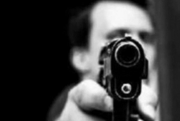 Tutuklu ve hkmller en fazla 'cinayet', 'uyuturucu ticareti' ve 'hrszlk' sularndan cezaevlerinde bulunuyor.