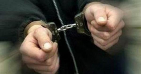 <p><b>CNSEL SULAR:</b></p>   ocuk 358,   <p>Yetikin 10,407,</p>  <b> Toplam 10,765</b>