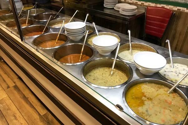 TE SALIA EN FAYDALI 3 ORBA TR