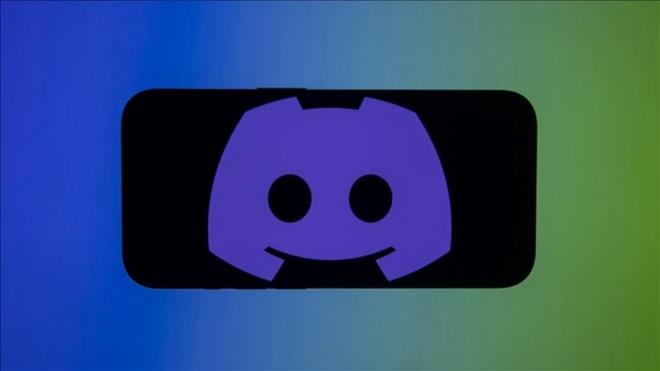 DSCORD KAPATILDI MI?    Adalet Bakan Ylmaz Tun, Ankara Cumhuriyet Basavclnn talebi zerine Ankara 1. Sulh Ceza Hakimliince mesajlama ve sosyal medya uygulamas Discord'a eriim engellenmesi karar verildiini bildirdi.