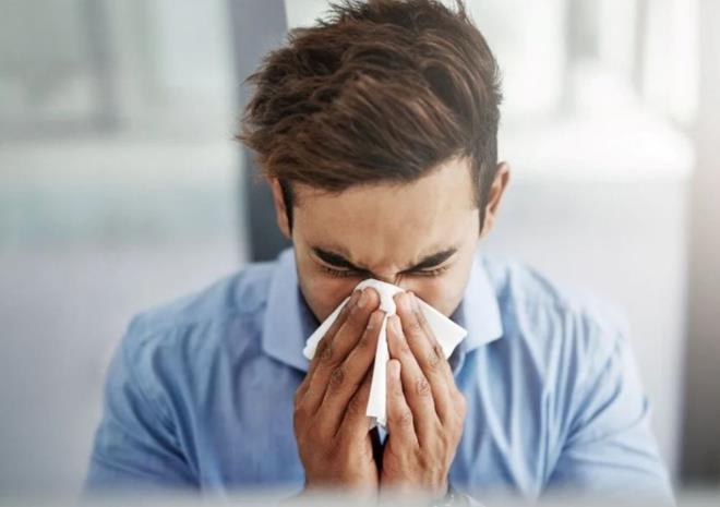 Son yllarda kullanlan alarda influenza A?nn iki alt tipi ve influenza B?nin de bir alt tipi yer almaktadr. Hazrlanan a ile dolamda saptanan virslerle antijenik benzerlik varsa a %50-80 korunma salayabilir. Salkl erikinlerde a ile salanan koruyucu antikor dzeyi influenza A iin %80?in zerinde bildirilmitir. Yallarda koruyuculuk daha dk olmakla birlikte komplikasyonlar ve lmleri azaltt bilimsel yaynlarla gsterilmitir.