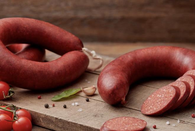 LSTE YENDEN GNCELLEND<p>  Gda sahtekarlarnn ifa edildii liste bir kez daha gncellendi. 8 Ekim tarihli listede kekik, bal, sucuk, i adana, bitkisel macun ve zeytinya gibi pek ok rnde taklit ve tai yapld duyuruldu.