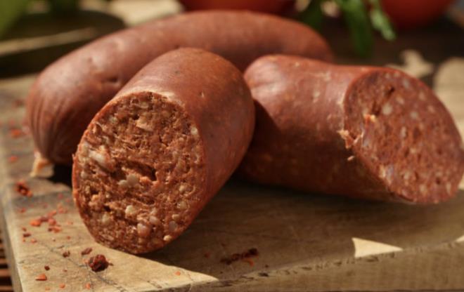 FRMA ADI AIK AIK DUYURULUYOR<p>  Trkiye Gazetesi'nde yer alan habere gre; "guvenilirgida.tarimorman.gov.tr" adresinden kamuoyu ile paylalan listede gdada hile yapan firmalar tek tek ifa ediliyor. Listede rnde yaplan hile, uygunsuzluk, rn ve markann ad ak bir ekilde aktarlyor.