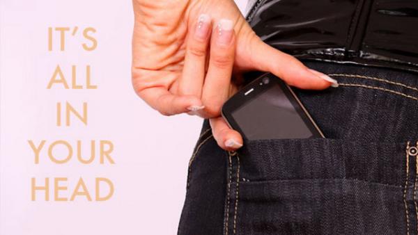 <b>T�TRE��M PARANOYASI</b>