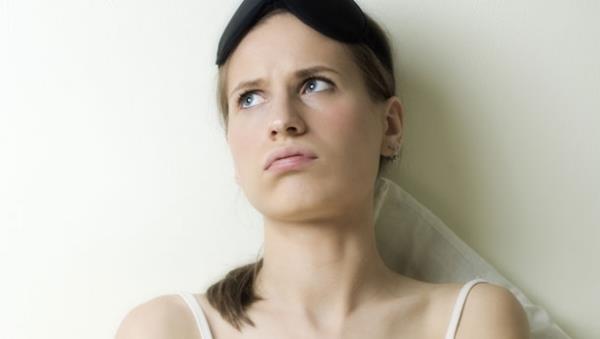 <b>UYKU KAL�TES�NDE AZALMA</b>