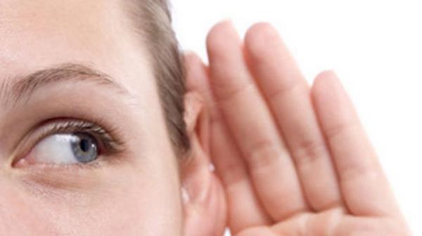 <b>DUYMA G��L���</b>