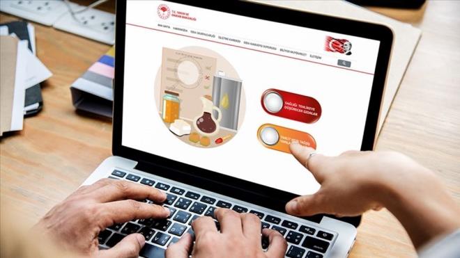 Tarm ve Orman Bakanl, taklit-tai yaplan ve sal tehlikeye drebilecek gdalar listesini gncelledi. Sz konusu liste "guvenilirgida.tarimorman.gov.tr" adresinde kamuoyuyla paylald. Listede ne kan ise Kfteci Yusuf markas oldu. Trkiye'nin birok noktasnda restoran bulunan Kfteci Yusuf'un etlerine domuz eti kartrd sylentileri ksa srede yaylmt.