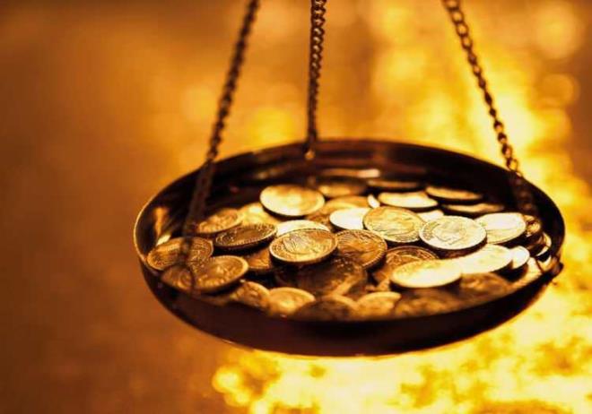 Kii bana den ortalama gelire gre sondan baa doru sralama u ekilde: