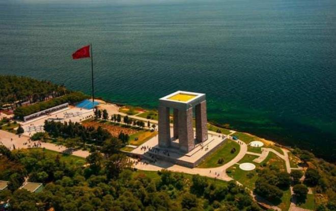 KIRIKKALE: 167.469  MANSA: 169.167  ESKEHR: 183.319  ANAKKALE: 183.616  MULA: 186.372  BOLU: 187.561