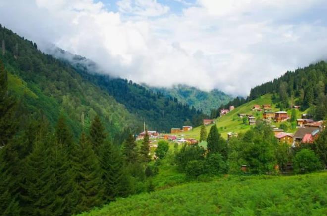 ORDU: 84.156  GRESUN: 85.453  GMHANE: 87.079  IDIR: 88.405  IRNAK: 89.753  ERZURUM: 91.804  MALATYA: 93.573  YOZGAT: 93.776  BAYBURT: 97.907  BARTIN: 100.621  SNOP: 101.000  ORUM: 101.522  TRABZON: 102.286  ELAZI: 102.406