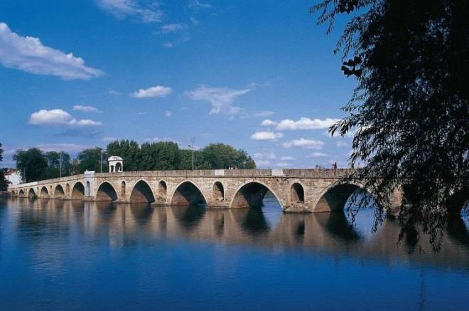 ERZNCAN: 147.559  EDRNE: 147.752  DZCE: 148.095  BALIKESR: 149.939  KARAMAN: 155.411  DENZL: 156.713  SAKARYA: 158.024  ZONGULDAK: 158.478  MERSN: 162.806  ARTVN: 163.520