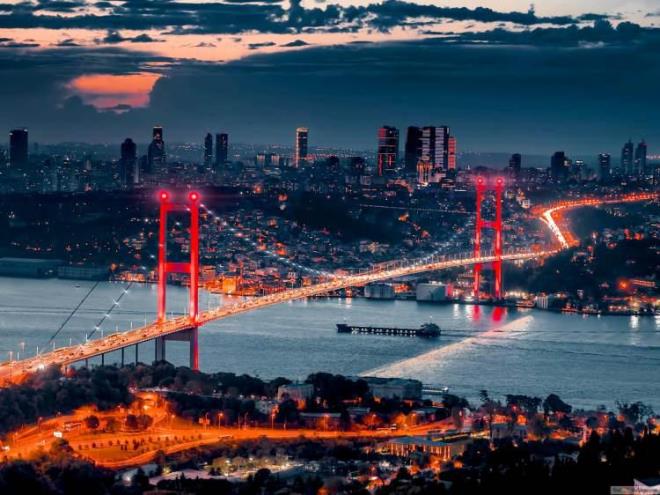 2. STANBUL: 287.524