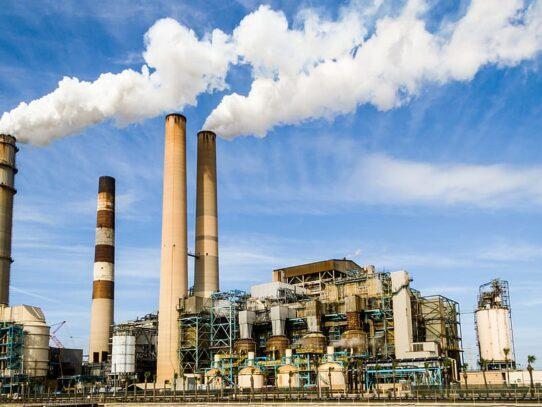 Bu veriler ehirlerin ekonomik durumlarn ve kalknma dzeylerini yanstyor. ehrin sanayi ve ticaretteki gc en nemli faktr.