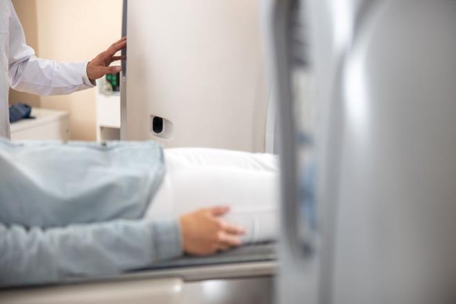 3- NKLEER TIP TEKNKER