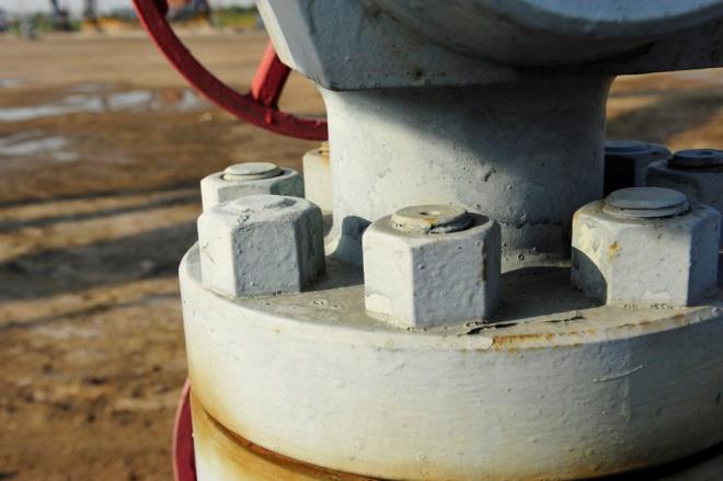 1-Kazk akma operatr  2-Tarak operatr  3-Uak kargo sorumlusu  4-Snflandrc ve ayrc (tarm)  5-Sigortac  6-Zemin zmparalama makineleri ve bitirme makineleri iisi  7-Takviye demiri ve inaat demiri iisi  8- iftlik iisi  9-dari hizmetler mdr  10-Ta oca kaya ayrc