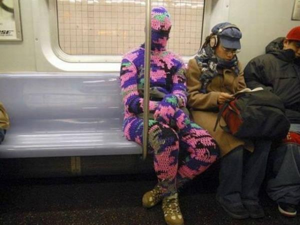 Metroda �a��rtan g�r�nt�