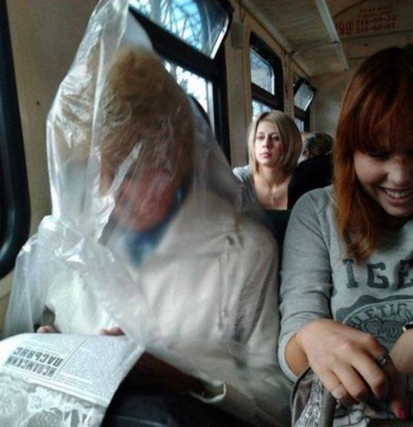 Metroda �a��rtan g�r�nt�