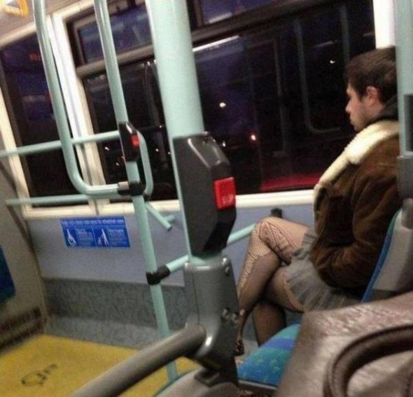 Metroda �a��rtan g�r�nt�