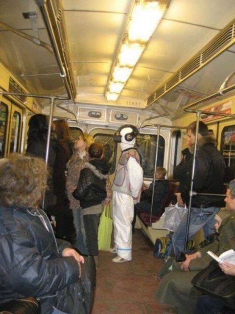 Metroda �a��rtan g�r�nt�