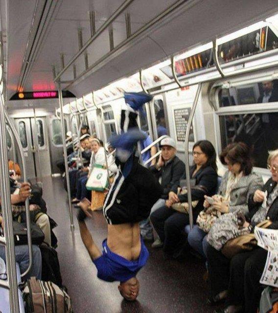 Metroda �a��rtan g�r�nt�