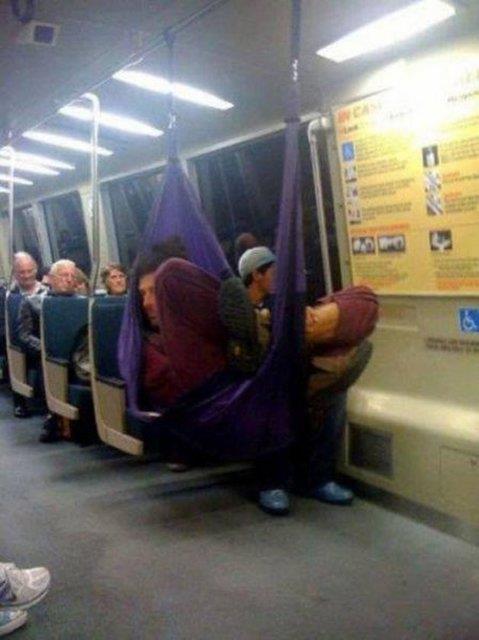 Metroda �a��rtan g�r�nt�