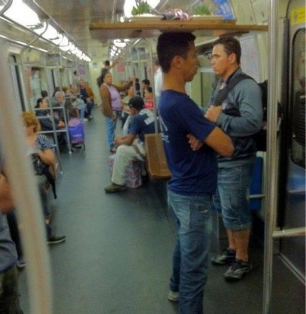 Metroda �a��rtan g�r�nt�