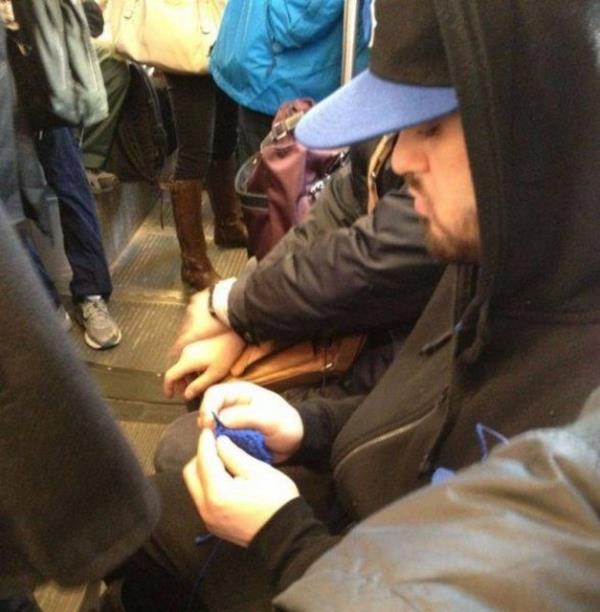 Metroda �a��rtan g�r�nt�